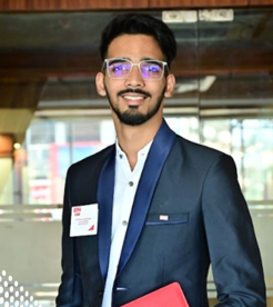  Rituraj Khandelwal