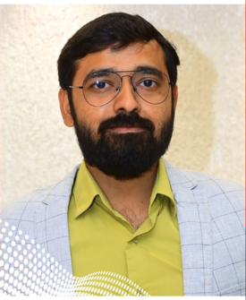 Hansraj Khandelwal